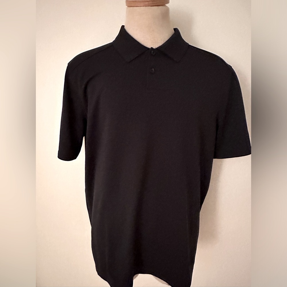 🖤Oakley Collared Shirt🖤